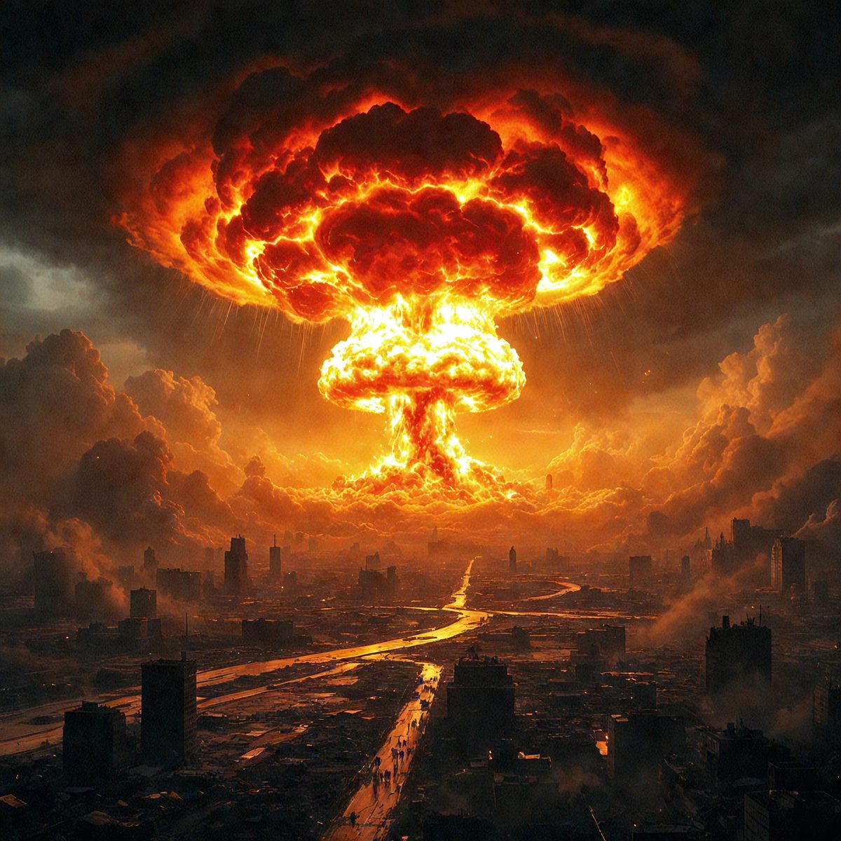 79d8c9c5-2f19-4ab2-b6eb-0bd4a36f8e2c-freepik__a-nuclear-war-between-countries-unfolds-with-devas__10916_250328215858_Filename Text 2_00001_Filename Text 3_result.jpg